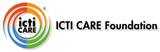 ICTI logo compact